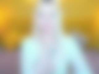 Live cam show with RuthBryant - Gray Eyes on Milf Play