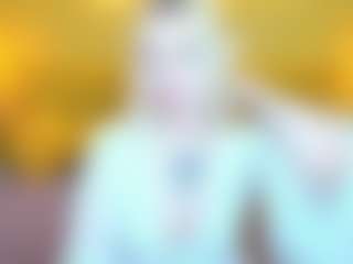 Live cam show with RuthBryant - Massage on EXY
