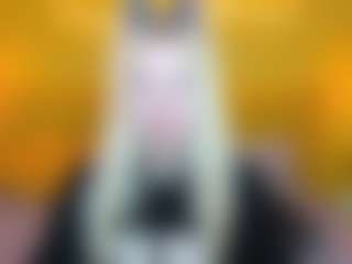 RuthBryant's Live Sex Cam Show