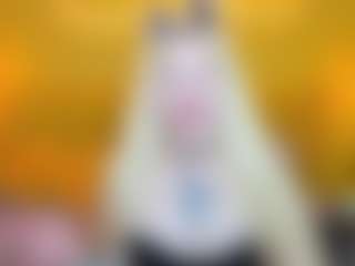 RuthBryant's Live Sex Cam Show