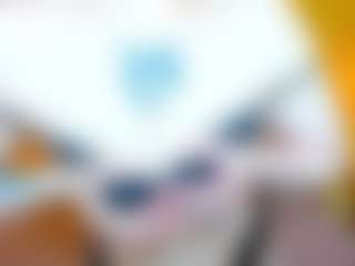 RuthBryant's Live Sex Cam Show
