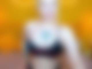RuthBryant's Live Sex Cam Show