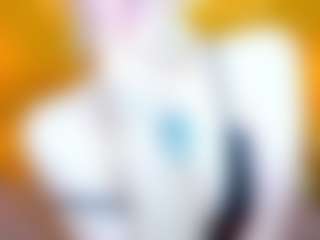 RuthBryant's Live Sex Cam Show