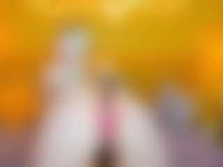 RuthBryant's Live Sex Cam Show