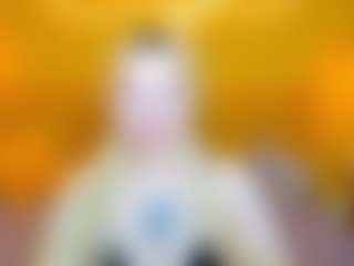RuthBryant's Live Sex Cam Show