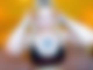 Live cam show with RuthBryant - Drinking on Camsoda