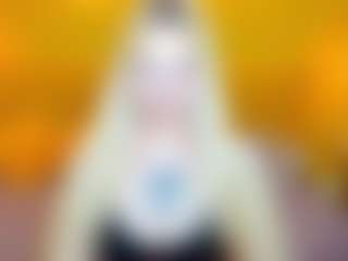 Live cam show with RuthBryant - Drinking on Camsoda