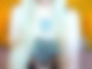 RuthBryant's Live Sex Cam Show