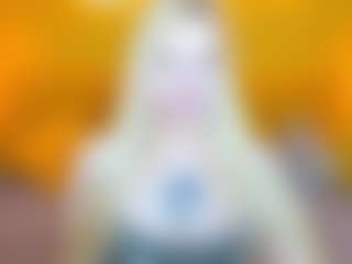 RuthBryant's Live Sex Cam Show