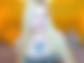 RuthBryant's Live Sex Cam Show