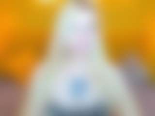 RuthBryant's Live Sex Cam Show