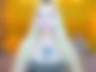 RuthBryant's Live Sex Cam Show