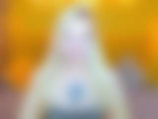 RuthBryant's Live Sex Cam Show