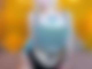 Live cam show with RuthBryant - Average on Camsoda