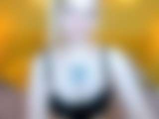 RuthBryant's Live Sex Cam Show