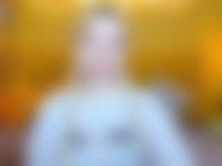 RuthBryant's Live Sex Cam Show