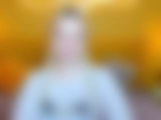 Live cam show with RuthBryant - Average on Camsoda