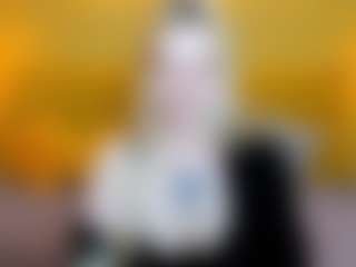 RuthBryant's Live Sex Cam Show