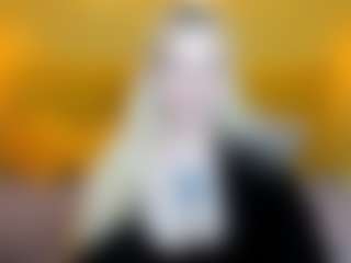 RuthBryant's Live Sex Cam Show