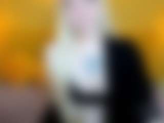 RuthBryant's Live Sex Cam Show