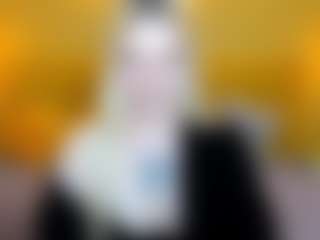 RuthBryant's Live Sex Cam Show