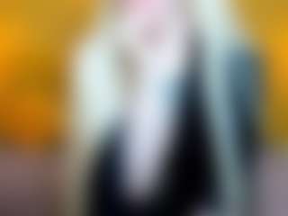 RuthBryant's Live Sex Cam Show