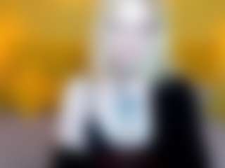 RuthBryant's Live Sex Cam Show