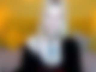 RuthBryant's Live Sex Cam Show
