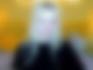 RuthBryant's Live Sex Cam Show