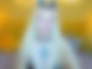 RuthBryant's Live Sex Cam Show
