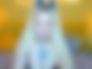 RuthBryant's Live Sex Cam Show