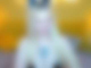 RuthBryant's Live Sex Cam Show