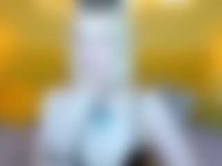 RuthBryant's Live Sex Cam Show