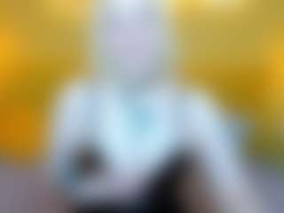 RuthBryant's Live Sex Cam Show