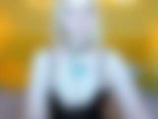 RuthBryant's Live Sex Cam Show