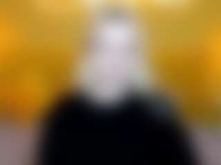 RuthBryant's Live Sex Cam Show
