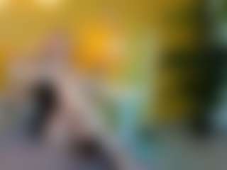RuthBryant's Live Sex Cam Show