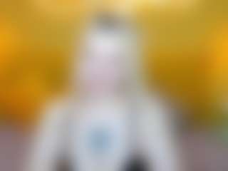 RuthBryant's Live Sex Cam Show