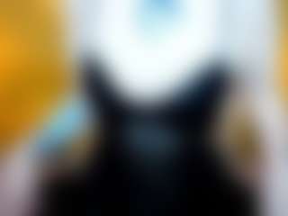 RuthBryant's Live Sex Cam Show