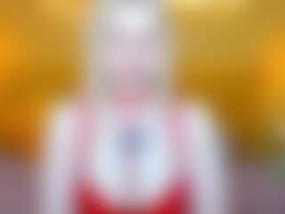 RuthBryant's Live Sex Cam Show