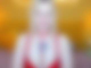 RuthBryant's Live Sex Cam Show