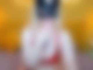RuthBryant's Live Sex Cam Show