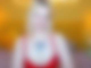 RuthBryant's Live Sex Cam Show