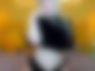 RuthBryant's Live Sex Cam Show