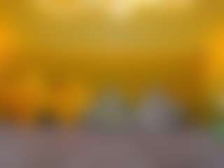 RuthBryant's Live Sex Cam Show