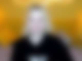 RuthBryant's Live Sex Cam Show