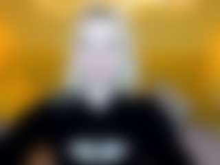 RuthBryant's Live Sex Cam Show