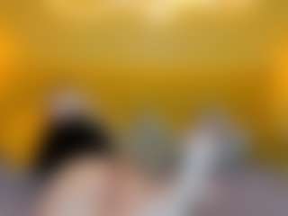 RuthBryant's Live Sex Cam Show