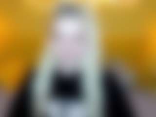 RuthBryant's Live Sex Cam Show