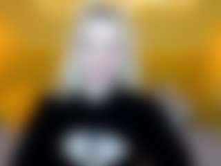 RuthBryant's Live Sex Cam Show